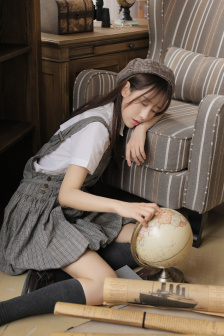 驯服儿媳年轻儿媳妇中文在线